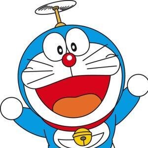 Con los mejores inventos del siglo 21 y no conquisto el mundo. Primera cuenta de Logica de Doraemon. También en @LogicaDePokemon, @LogicaDeSims y @LogicaSimpons