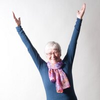 Pauline Masters (@paulinehmasters) 's Twitter Profile Photo Pauline Masters (@paulinehmasters) 's Twitter Profile Photo