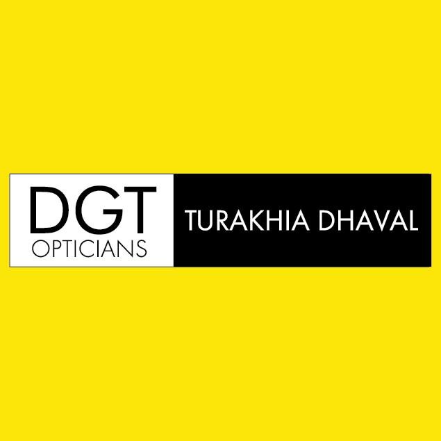 Exclusive eyewear studios in Juhu & Bandra, Mumbai.