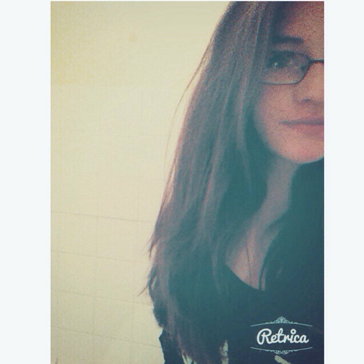 au pire on s'en fou