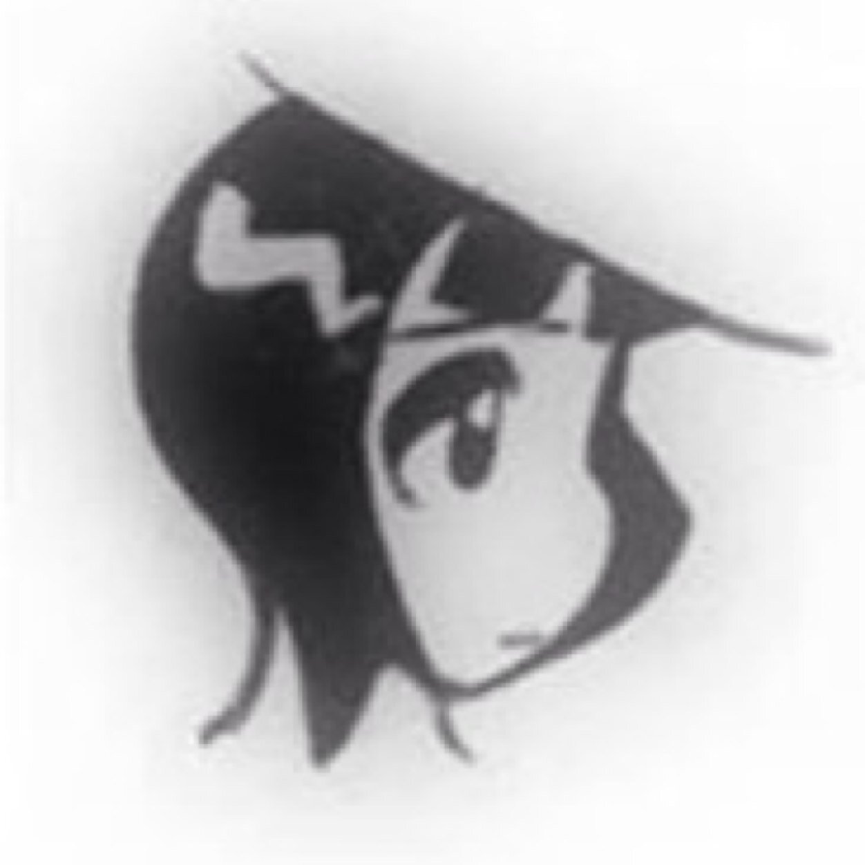 はーみっと 帰還の隠者 今回のゆるキャラグランプリ ヤマダ電機が社員全員にぐんまちゃんに投票するよう指示を出したため 不正に票が入ろうとしています こんなことがあっていいのでしょうか 拡散希望 ゆるキャラグランプリ ヤマダ電機 はーみっと 帰還の隠者 今回のゆるキャラグランプリ ヤマダ電機が社員全員にぐんまちゃんに投票するよう指示を出したため 不正に票が入ろうとしています こんなことがあっていいのでしょうか 拡散希望 ゆるキャラグランプリ ヤマダ電機