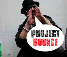 ProjectBounce's profile picture. This is for Aussie JB fans to send their videos in with them lip syncing, dancing, etc. To Bounce!