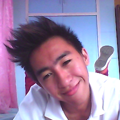 Aaar_Viee's profile picture. Love Being Alone 
Love Being Free
Love Being without you