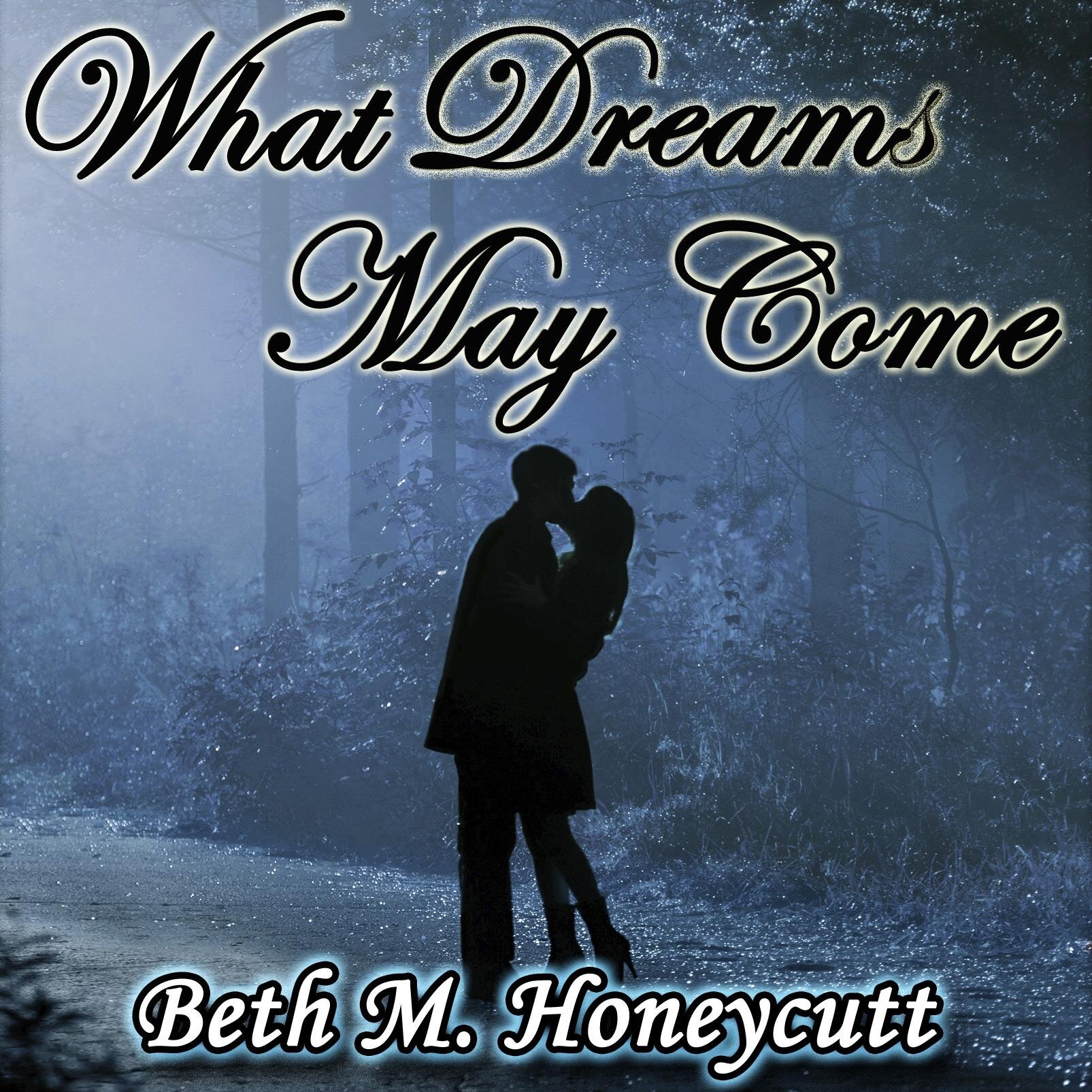 Author of Young Adult novels with heart and soul. Most recent novel: WHAT DREAMS MAY COME, a sweet young adult paranormal romance. http://t.co/1uPEFAKnUa