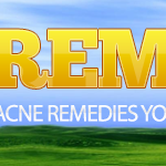 http://t.co/IwdDlUixV1 will  let you know all treatments and remedies for Acne. You can apply these at home as well.