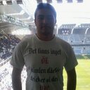 HANİFİ ER (@05419747366) Twitter