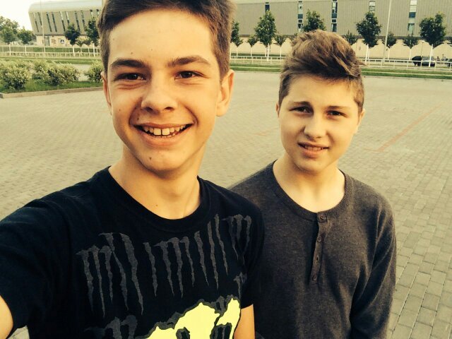 YLusko's profile picture. львів ,школа 51 ,ище малиш)