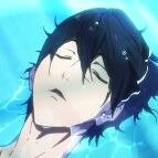 アニメ大好き！Free！大好き！
カゲプロ/マギ/黒バス/乙ゲー/進撃/ギルクラ/ギアス/ダイヤのA/ハイキュー/島﨑信長/OLDCODEX/ﾎﾞｶﾛ/
気になった情報とかのRT中心。無言フォローすみません