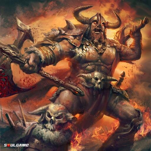 denissekac's profile picture. 