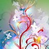 Коротко о себе... неуравновешенное психическое состояние.