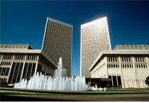 Inmobiliaria especializada en Renta-Venta de Bodegas Industriales, Locales Comerciales, y Residencias Arrendamiento Temporal p/ Ejecutivos y  Equipos Trabajo.