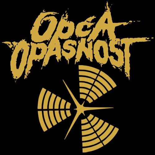OpcaOpasnost1 Profile Picture