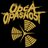 OpcaOpasnost1's profile image