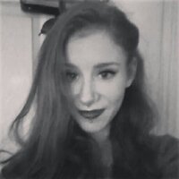 Candy (@deedalechat) 's Twitter Profile
