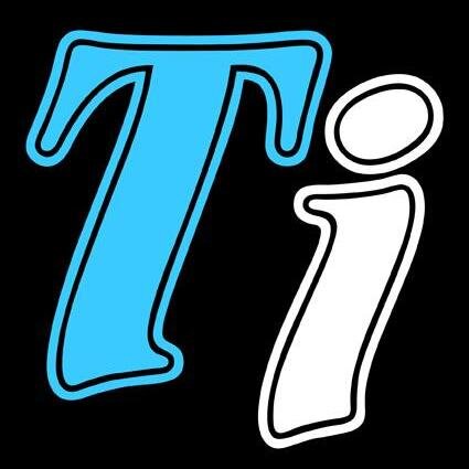 techinfoeg's profile picture. Computer Training