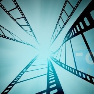 PAID Castings and Auditions absolutely FREE!