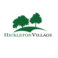 Hickleton Village (@hickletontalk) 's Twitter Profile