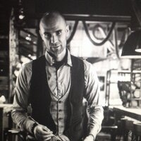 Javier Caballero (@javicaballero13) 's Twitter Profile