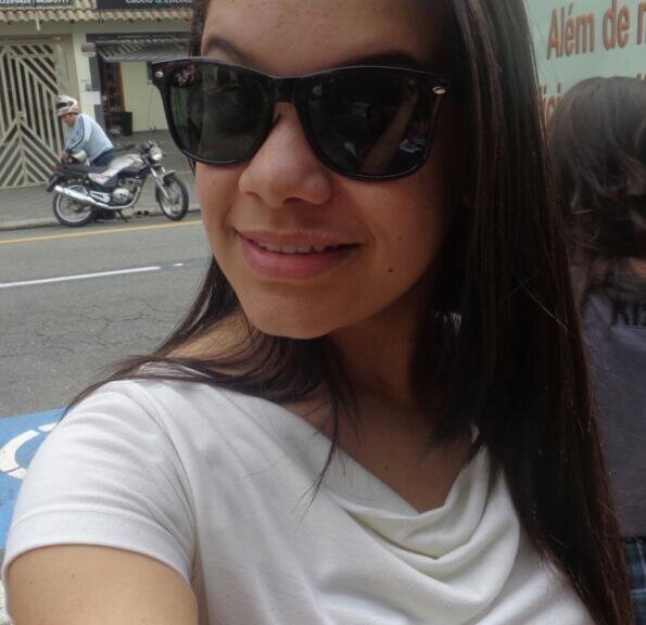 CORINTHIANA ♥