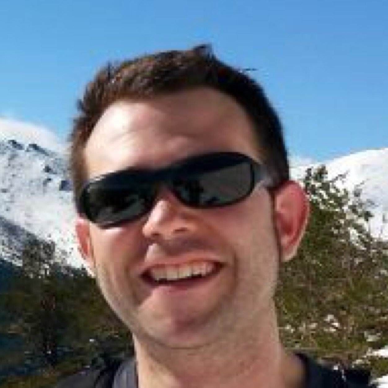 mrquatto's profile picture. 