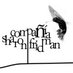 Cía. Sharon Fridman (@csharonfridman) Twitter profile photo Cía. Sharon Fridman (@csharonfridman) Twitter profile photo