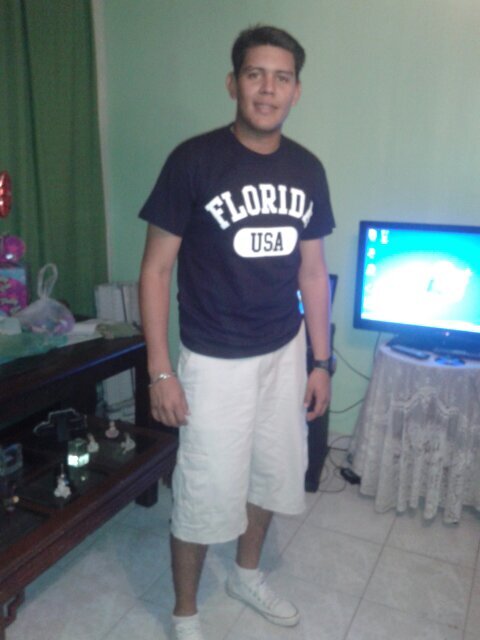 jordaneleggua's profile picture. 