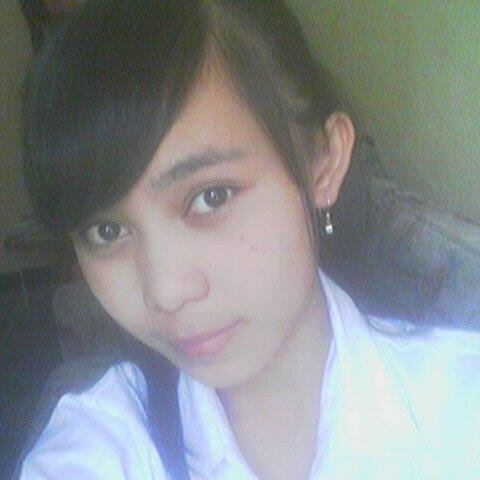 tyaindriana's profile picture. 