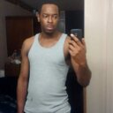 Samuel Wren - @wren_samuel - Twitter