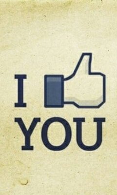 WordsSayings's profile picture. Qoutes | Followback Thingy | Official Account for Qoutes and Naughty Sayings | Follow and Plug | Thank You! 3 Cheers!