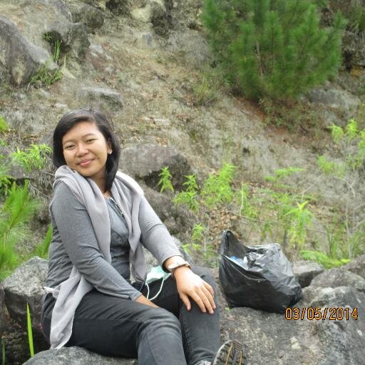 restu ku adalah restu orang tua