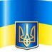 Россия подаст иск во ВТО к Украине - Цензор.НЕТ 8049