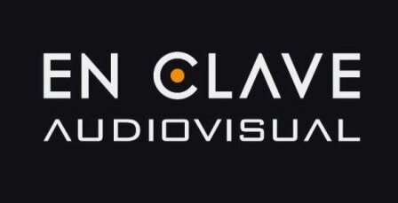 Producción y realizacion audiovisual. Publicidad, eventos, documental.