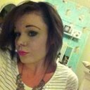 Jade Giles - @jadegiles1991 - Twitter