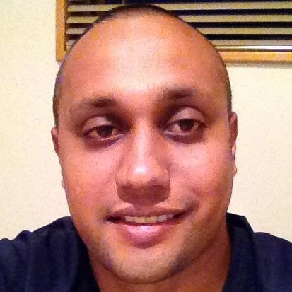 supa_ash's profile picture. 