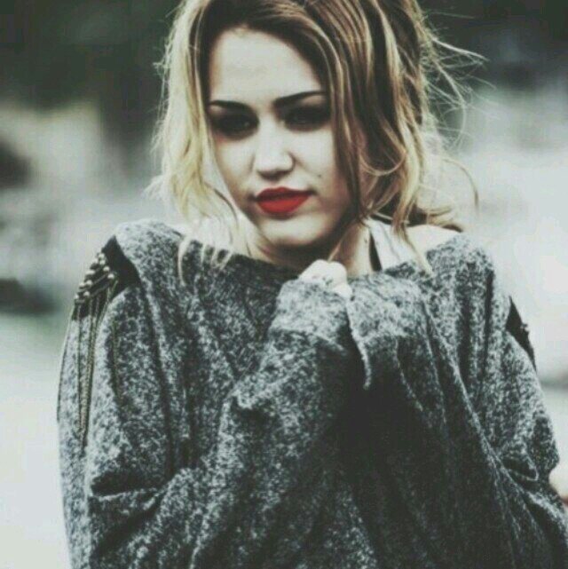 bisex for acacia.
