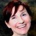 Diane Weatherup (@diane_weatherup) Twitter profile photo