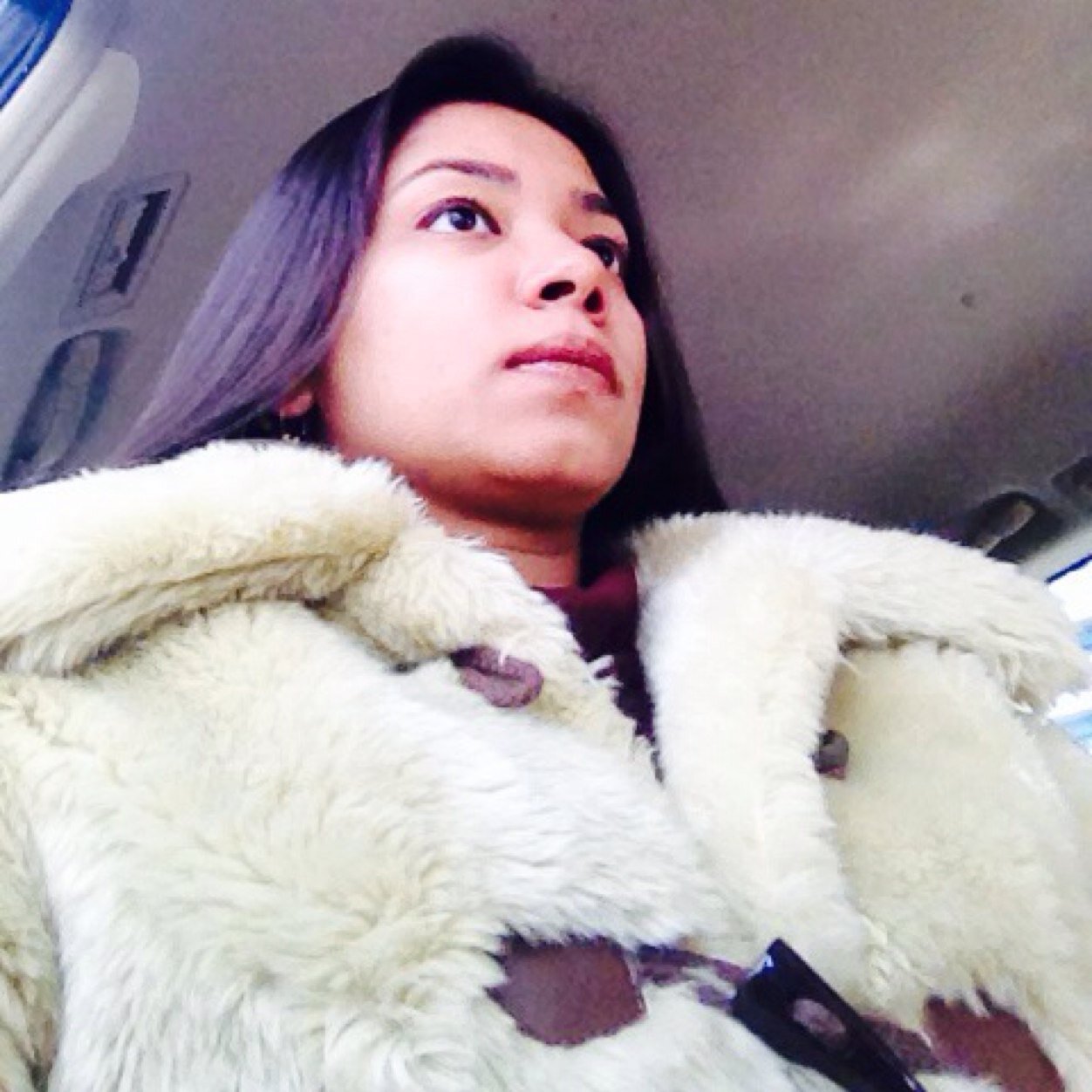 tahmina alam  Profile