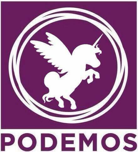 Pablemos