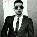 johan teka (@11Teka) Twitter