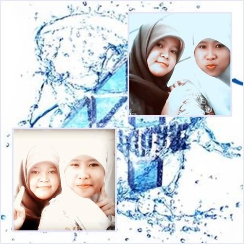 hahaha hihihi hehehe ^_^