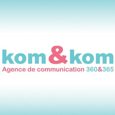 Agence de communication 360&365 - nous faisons tout ou presque...
