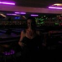 Elizabeth Pitre (@1973Ep) Twitter