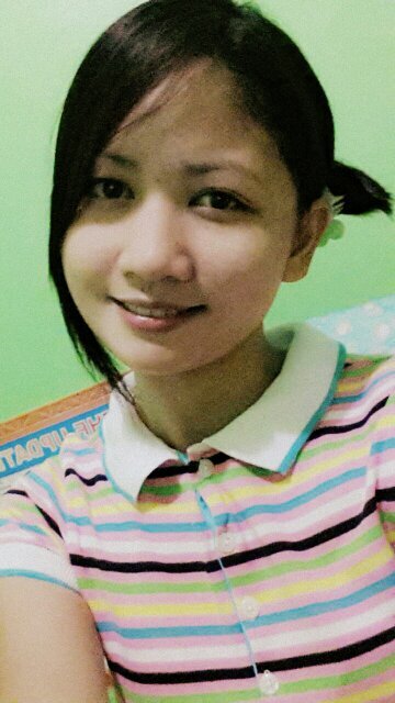 tiantey029's profile picture. Simple, taray aq pag tinarayan moq . :)
peo baet baet aq promise.. ehe
kya tara TWEET TWEET nah taeu follow me
@tiantey029 im Married  :)