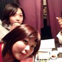 moto (@0514Vi) Twitter