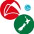 nzviajes's profile image