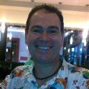 Sean Curd - @sean_curd - Twitter