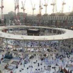 للمشاوير الخاصه داخل وخارج جده  
 اللهم اكفني بحلالك عن حرامك واغنني بفضلك