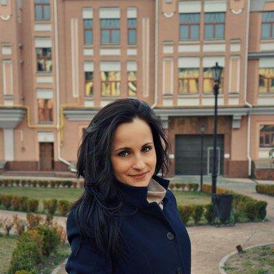 shabanov_daryar Profile Picture