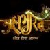 Mahabharat Fansbite (@mahabharatafan) Twitter profile photo