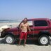 jcassaigne (@vivasurf40) Twitter profile photo jcassaigne (@vivasurf40) Twitter profile photo